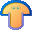 Dacris Benchmarks icon